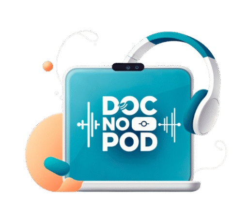 DocNoPod